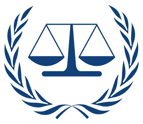 The Constitution Of India And International Law