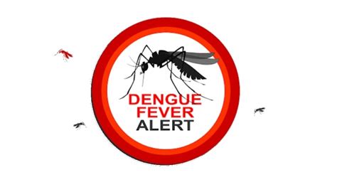 Over 3000 Dengue Cases From Western Province