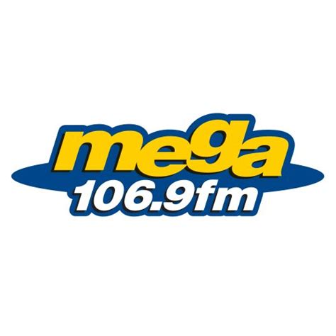 Mega 1069 Wmeg Spanish Broadcasting System