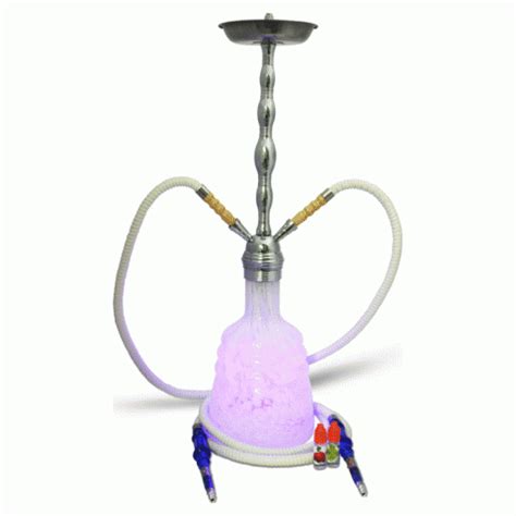 So we've compiled this troubleshooting guide to the most common vape issues we get asked about. eNargy-Club The 70cm Professional electronic hookah. It ...