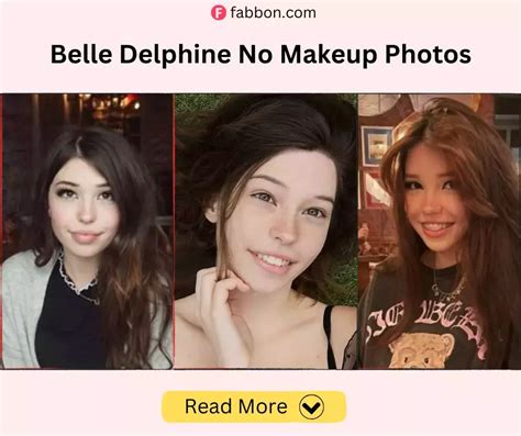 1000 Photos Of Celebrities Without Makeup Full Guide Fabbon