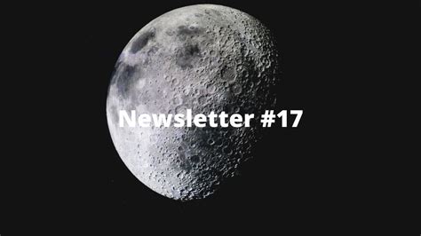 Are you looking for the best cryptocurrency news update? Newsletter #17: Bitcoin markets choose between good and bad news