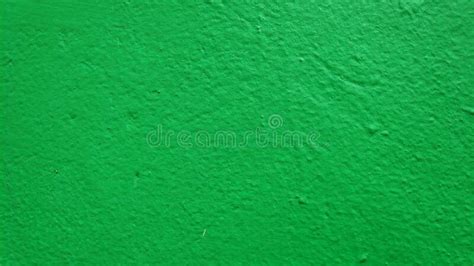 Green Plaster Wall Texture As Background Stock Photo Image Of Daub