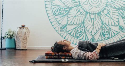 Breathwork Sydney | Holotropic Breathwork Sydney | Rebirthing