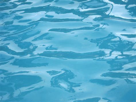 Pool Water Wallpaper Wallpapersafari