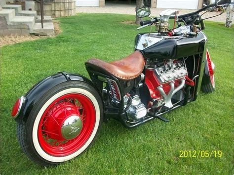 Classic & collector motorcycles └ motorcycles └ cars, bikes, boats all categories food & drinks antiques art baby books, comics & magazines business cameras cars, bikes, boats clothing, shoes & accessories coins collectables computers/tablets & networking crafts dolls. Flathead Ford V8 '35 Ford wire wheels..... | Custom built ...
