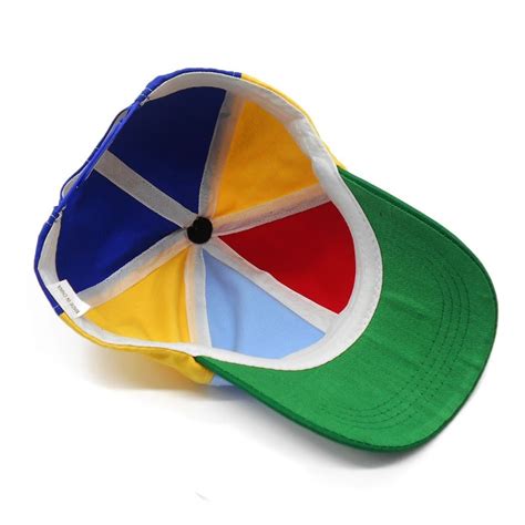 We did not find results for: Kids Propeller Beanie Ball Cap Baseball Hat Multi-Color ...