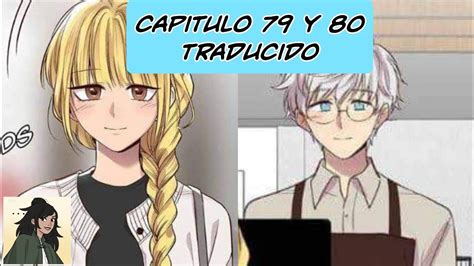 Mi Secreto M S Ntimo Capitulo Y Youtube