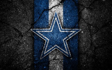 Dallas Cowboys Logo Wallpapers Bigbeamng