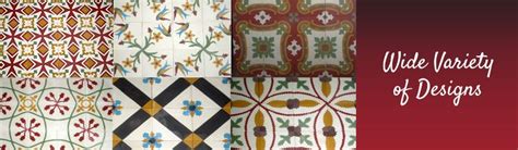 Malta Tiles Tiles Malta Cement Tile