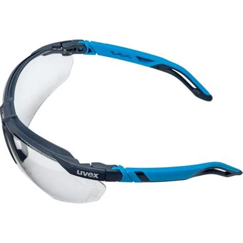 uvex safety glasses model i 5 yehia abdin co shop يحيي عابدين