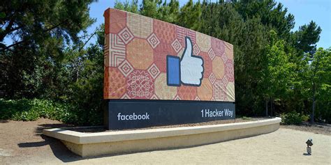 Zuckerberg kan byta namn på Facebook för att passa Metaverse Focus