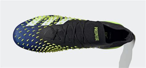 Paul pogba looked destined to leave manchester united this summer, but with his escape routes. David Alaba Fußballschuhe