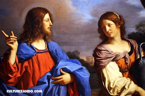 La Leyenda Del Priorato De Sión ¿jesús Tuvo Hijos Con María Magdalena