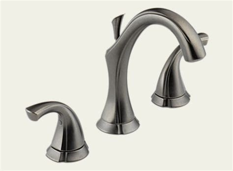 Find the perfect addison faucet. Delta Addison: Two Handle Widespread Lavatory Faucet - 3592-PT