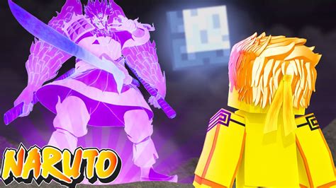 Buff dobro de stats m entor naruto, k akashi e i ruka ; Minecraft: SUSANOO COMPLETO! *amaterasu* - NARUTO Ep.30 ...