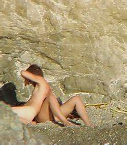 Beach Sex Spy Voyeur Videos