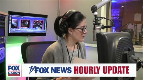 Fox News Brief 12 11 2018 10pm Fox News Video