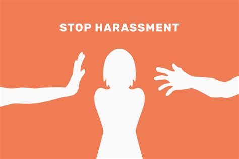 same sex sexual harassment ocala employment law attorneys