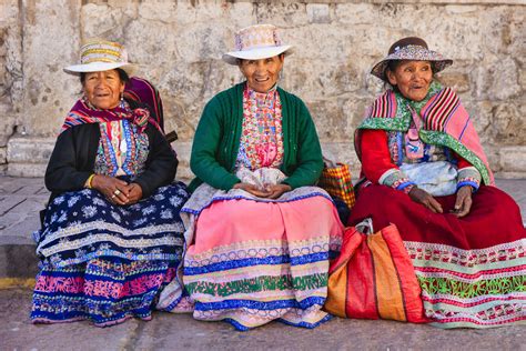 Percentage marriage, divorce and children > total divorces per thousand people: These Breathtaking Photos Show Why Peru Should Be Your ...