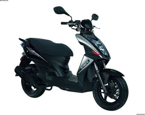 Kymco Agility Rs Naked Motorcycles Photos Video Specs Reviews Bike Net