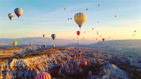 A Travel Guide To Turkey The Luxury Travel Expert