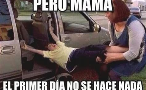 Actividades infantiles para la vuelta al cole, entretenimiento, pasatiempos con laberintos y sopa de letras. Los mejores memes del regreso a clases