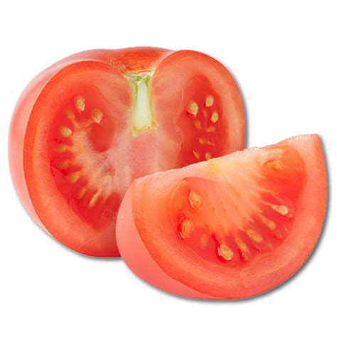 Explore this topic from a chefs, nutritionists, botanists, horticulturists, traders, and other professional let's answer the age old question is a tomato a fruit or a vegetable based on all the professions that deal with tomatoes. Is a tomato a fruit or a vegetable? - ScienceBob.com