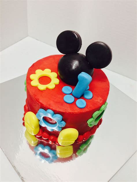 Check spelling or type a new query. Mickey Mouse Smash Cake #mickeymousecake | Cake, Mickey ...