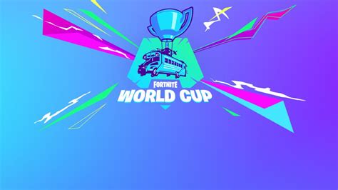 Zayt And Saf Qualify In Most Exciting Fortnite World Cup Week Thus Far