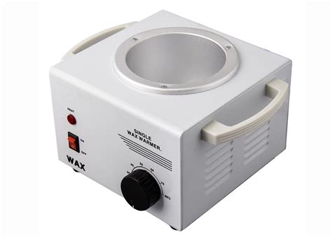 Hair removal—and whether or not to remove hair at all—is a very personal choice. Metal Wax Machine Wax Heater Facial Body 500CC Hair ...
