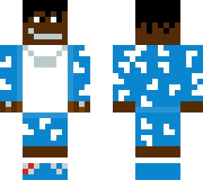 Jun 19, 2021 · ally mccoist scoring, everyone going wild and i remember being in the house with my dad; Rapper | Minecraft Skins