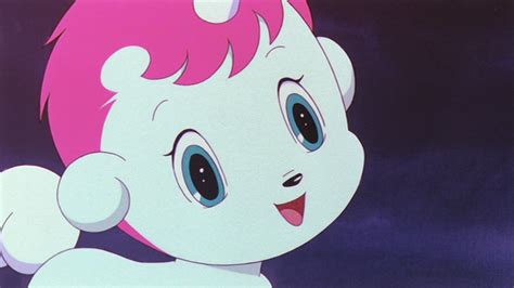 80sanime — 1979 1990 Anime Primer The Fantastic Adventures