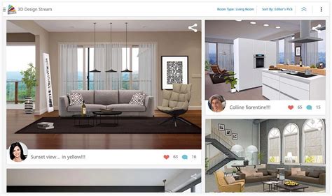 Homestyler Interior Design Decorating Ideas Apk Best Design Idea