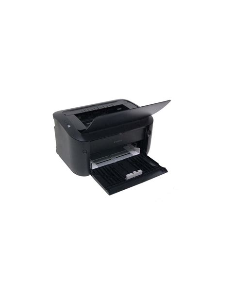 Canon ufr ii/ufrii lt printer driver for linux is a linux operating system printer driver that supports canon devices. Télécharger Pilote Canon I-Sensys 4410 64Bits : Canon i-SENSYS MF216n Pilote Scanner, imprimante ...