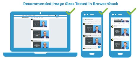 Are You Using The Best Twitter Image Size