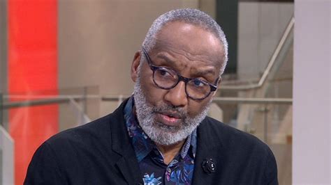 Stephen Lawrence S Father Says He Will Never Forgive The Police As He Marks 30 Years Since Son