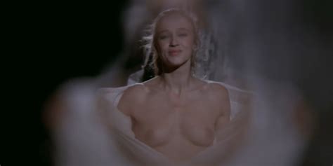 Nude Video Celebs Eleonora Giorgi Nude Disposta A Tutto