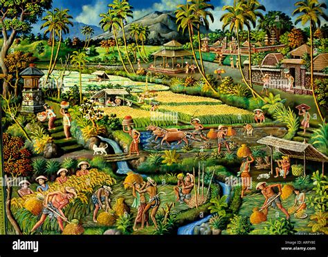 26 Bali Artists Koleksi Istimewa