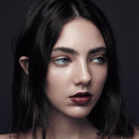 Easy to apply & remove. How To Select The Best Mascara For Your EyeLashes | Fabbon