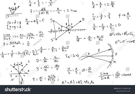 39722 Math Equation Background Images Stock Photos 3d Objects