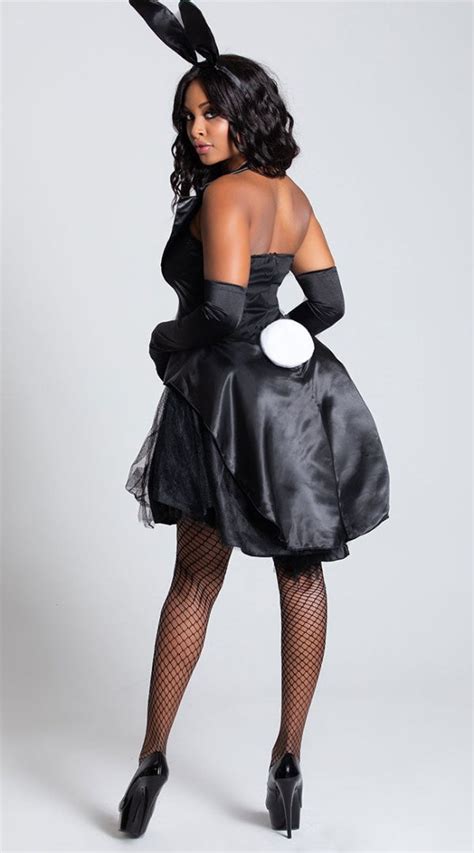 Tux And Tails Bunny Saleslingerie Costume Saleslingerie Best Sexy Lingerie Store Cheap