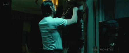 We did not find results for: John Wick X Reader Lemon