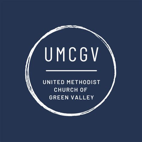 About Us — United Methodist Church Of Green Valley Arizona