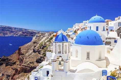 Fun Facts About Greece | Greek Trivia | Traveling to Greece | Womens Tours