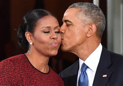 Check spelling or type a new query. Cette déclaration d'amour de Michelle Obama à Barack va ...