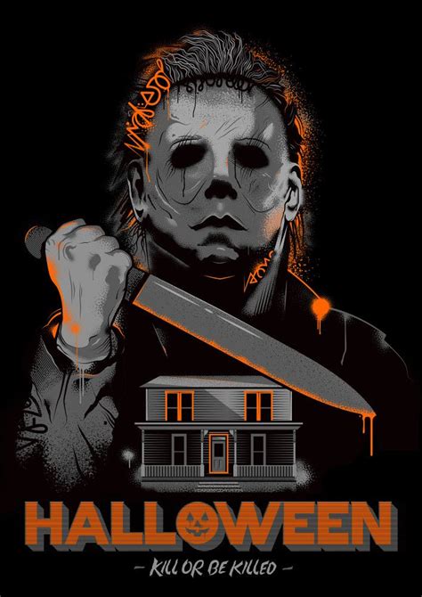 ☑ How Many People Does Michael Myers Kill In Halloween Kills Gails Blog