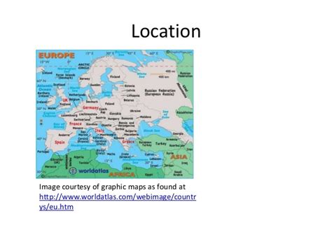 Ancient Celts Interactive Map