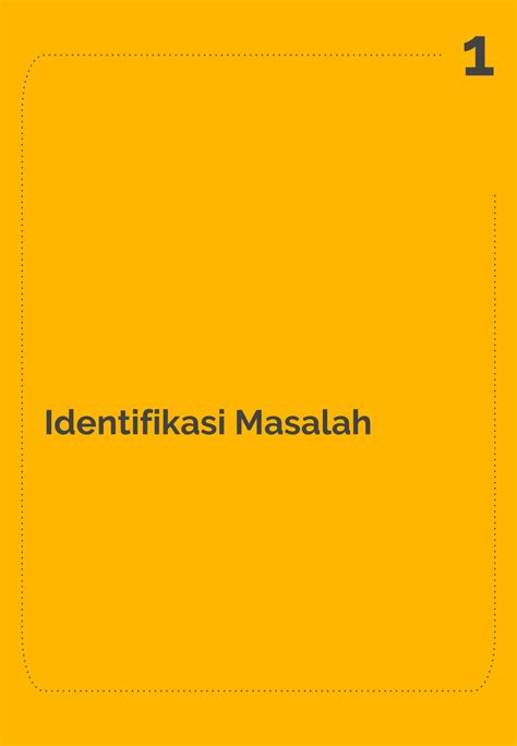 1-Identifikasi Masalah ver hp - amaliarahmah2 - Halaman 6 | PDF Online
