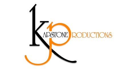 kapstone productions - Audio & Audiovisual - Tabora | SoundBetter